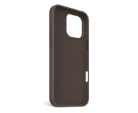 Decoded AntiMicrobial SiliconeStacks iPhone 16 Pro Max phanton D25IPO16PMBCST9PM - 1284596 - zdjęcie 3